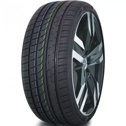 Летняя шина Altenzo Sports Comforter+ (245/30 R20 97W)