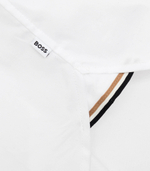 Рубашка BOSS Kidswear - белый(J25O36)