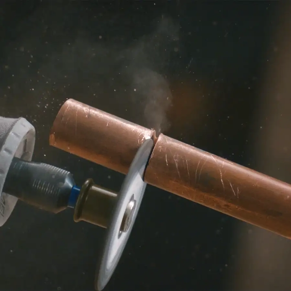 Набор насадок ® из 150 позиций DREMEL 2615S724JA
