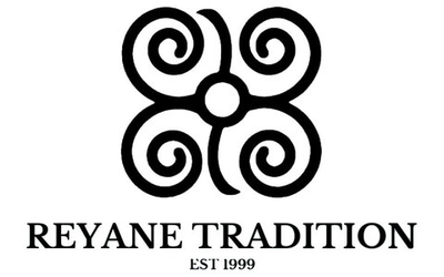 reyane tradition insurrection ii pure m 90 ml edt