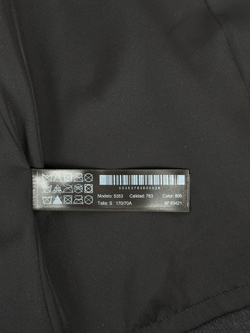 Юбка Massimo Dutti