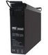 Аккумулятор MNB MR125-12FT ( 12V 125Ah / 12В 125Ач ) - фото 1