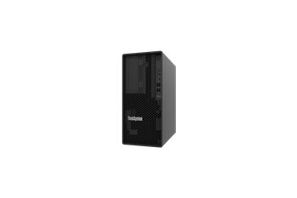 Сервер Lenovo ThinkSystem ST50 V2 2LFF