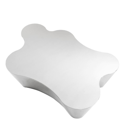 Кофейный столик  Sceptre TABLES AND DESKS