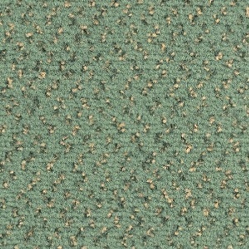 Ковровая плитка Balsan - Impression (267)
