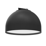 Трековый светодиодный светильник Divinare DECORATO 2491/06 SP-10