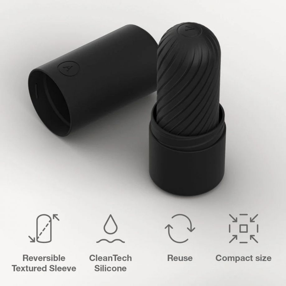 Мастурбатор ARCWAVE Ghost Pocket