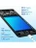 Смартфон Xiaomi Redmi Note 14, 8/256GB, Purple