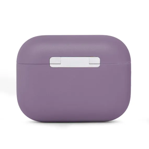 Apple AirPods Pro 3 Deep Purple Matte