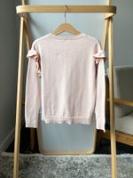 Хлопковый кардиган Chloe, 116