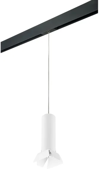 Трековый светильник Rullo PRORP496436 Lightstar