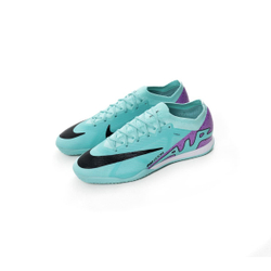IN / Nike Air Zoom Mercurial Vapor XV Elite / Peak Ready