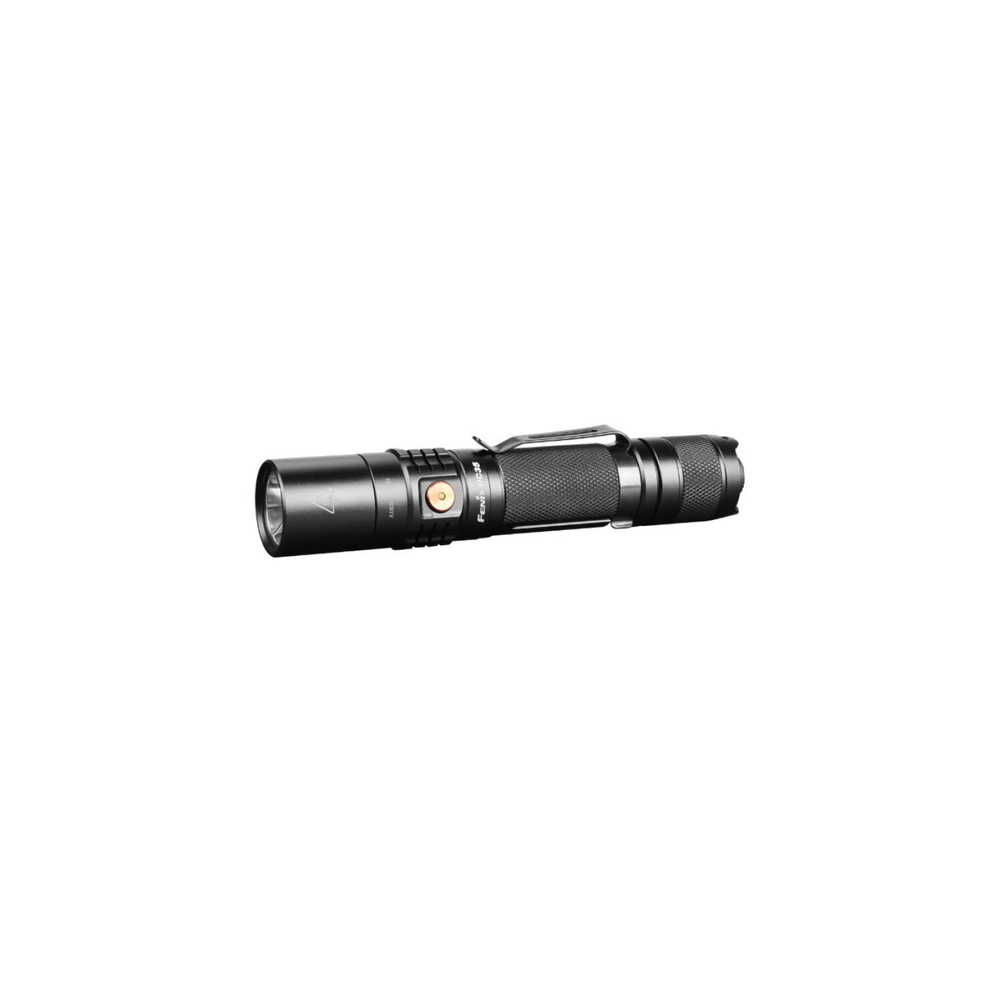Фонарь аккумуляторный Fenix UC35V20 Multi