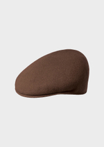 Кепи KANGOL 504 CAP