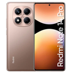 Xiaomi Redmi Note 14 Pro 4G 8/256Gb