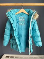 Куртка утепленная Poivre Blanc, 104