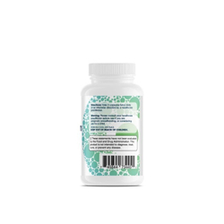 ViRadChem Binder