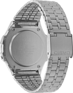 Японские наручные часы Casio Vintage A171WE-1AEF