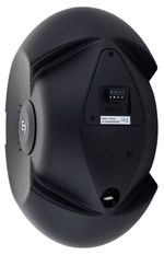 Electro-Voice EVID 4.2 корпусной громкоговоритель 2x4'/1', 100W, 89dB, 120°x80°, in/outdoor, цвет черный, ЦЕНА ЗА ПАРУ