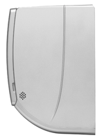 Настенная сплит-система Haier Stellar HP -20С AS20SHP2HRA-W/C/S 1U20SHP2FRA