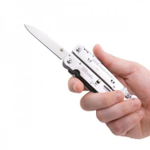 Мультитул SOG, S66 PowerAssist