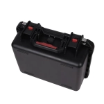 Защитный кейс Andbao PP-3014