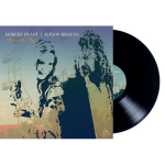 Robert Plant &amp; Alison Krauss / Raise The Roof (2LP)