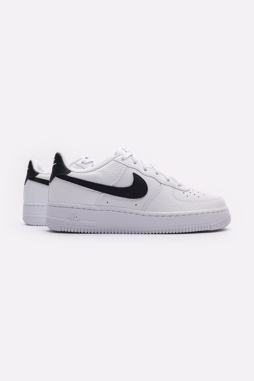 CT3839-100 Кроссовки Nike Air Force 1 (GS)