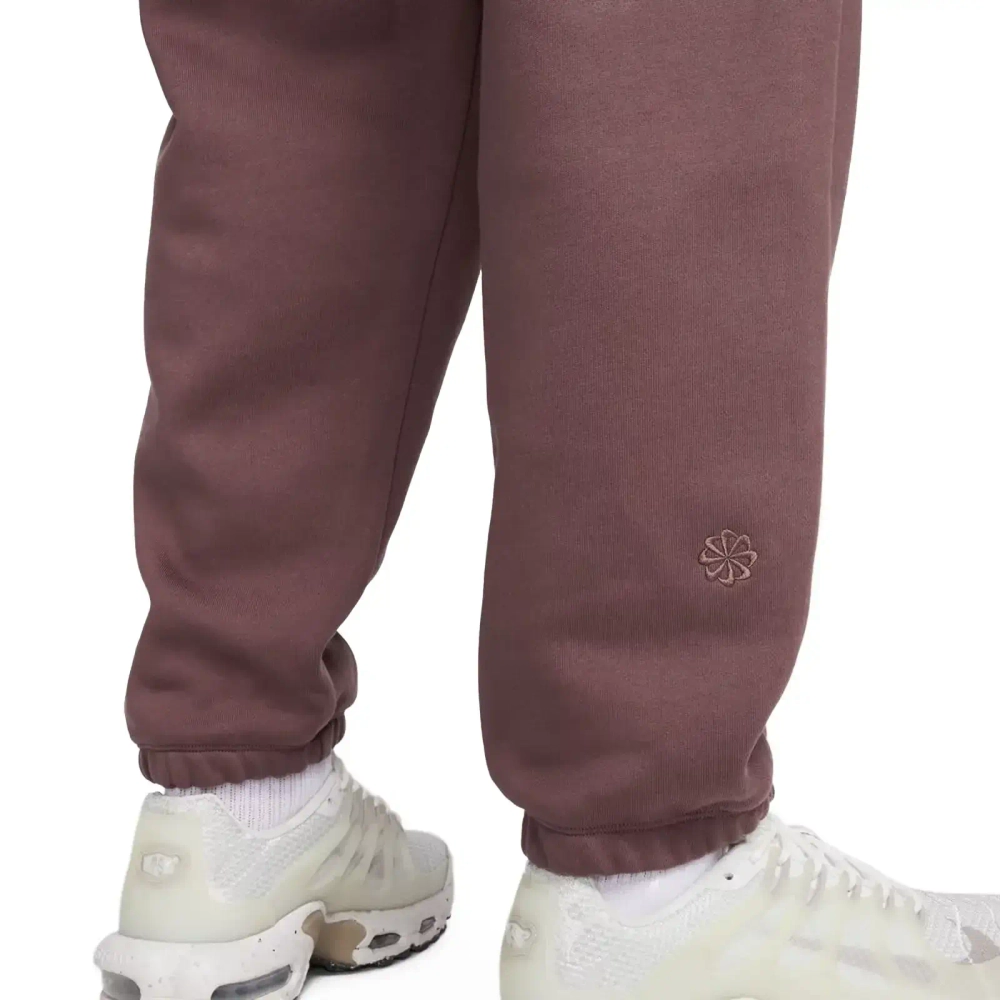 Баскетбольные штаны Nike Sportswear Therma-FIT Tech Pack