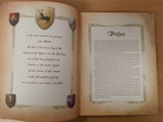 The World of Ice & Fire: The Untold History of Westeros and the Game of Thrones (A Song of Ice and Fire) Hardcover
