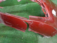 DSCN1711.JPG