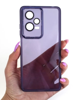 Чехол на Xiaomi Redmi Note 12 Pro 5G