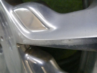 DSCN4682.jpg