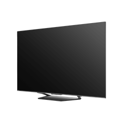 Телевизор Hisense 75U7NQ