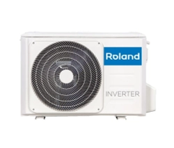 Roland FIU-09HSS010/N5