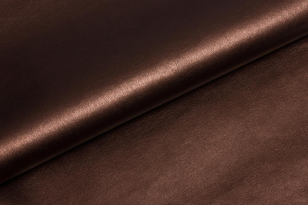 Искусственная кожа Marriott bronze (Марриотт бронз)