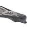 Ласты Marlin Miami Black