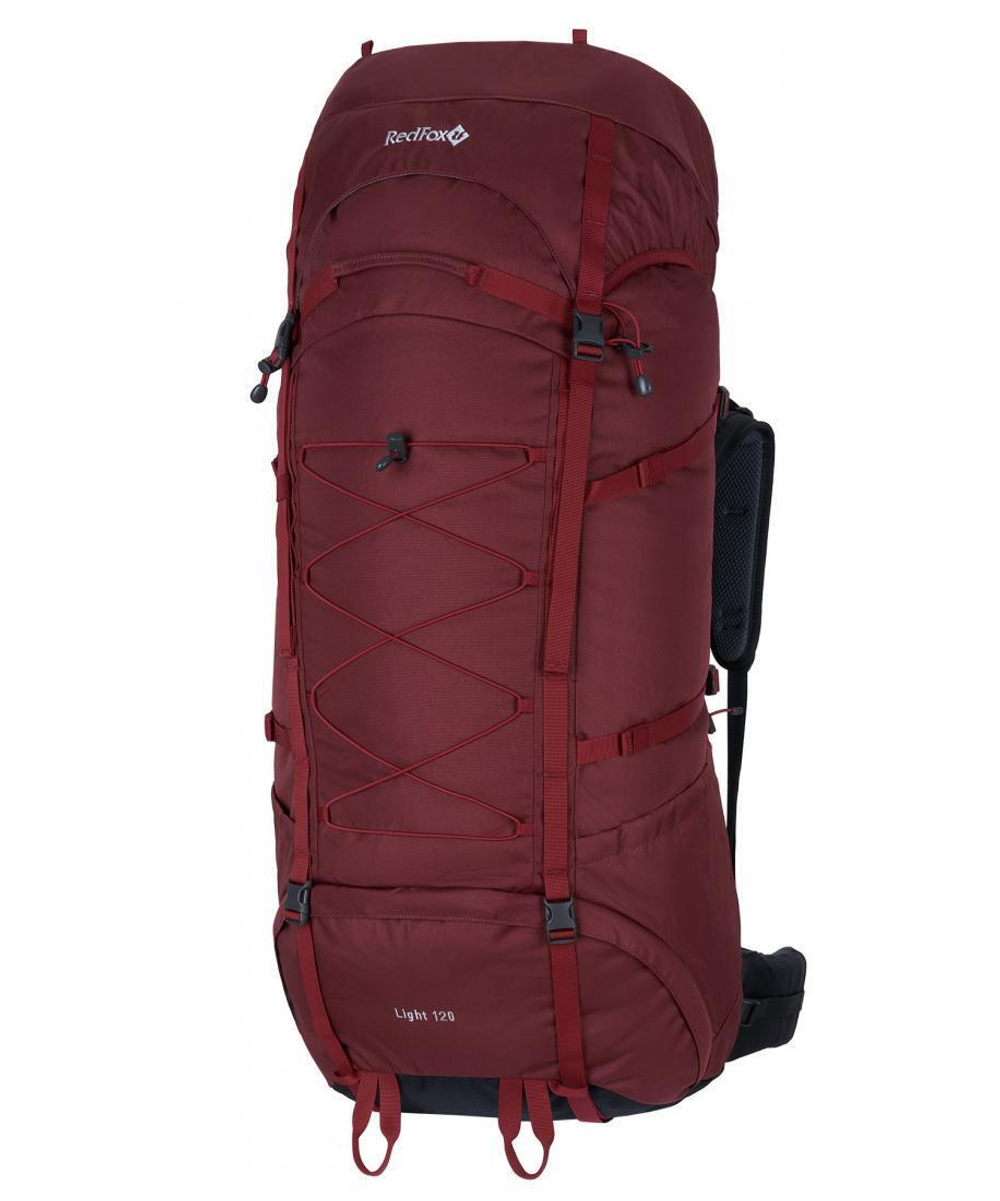 РЮКЗАК RED FOX LIGHT 120 V6