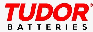 TUDOR