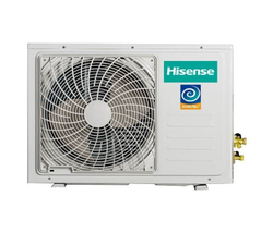 Hisense AMD-09UX4RBL8/AUW-09U4RS8