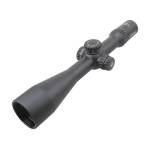 Оптический прицел Vector Optics Continental 5-30x56 Ranging FFP ( Сетка VEC-MBR / с подсветкой )