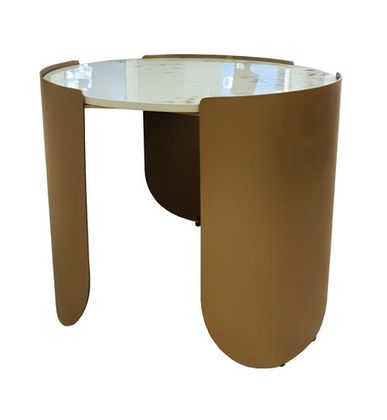 Стол Stone Antique S