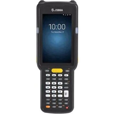 Терминал сбора данных Zebra MC3300 Mobile Computer MC330M-GL2HA2RW