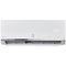 Сплит-система Electrolux Smartline EACS-12HSM/N3 комплект — (3)