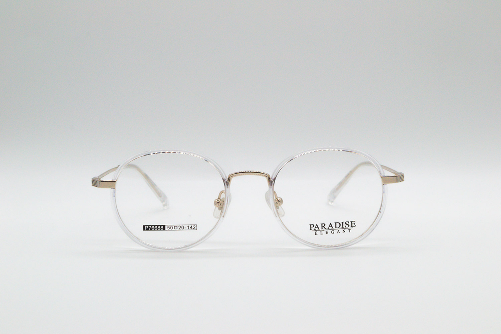 Изг. оправы Paradise P76688 C3-1