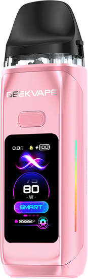 ЭСДН Geekvape Digi Max R