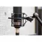 Telefunken TF47 Black