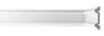 Молдинг М 47