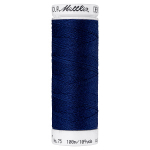 Нить для джинс DENIM DOC (Mettler, 70%полиэстер/30%хлопок, 0809)