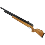 Винтовка пневматическая Artemis M22 5.5mm (3 дж)